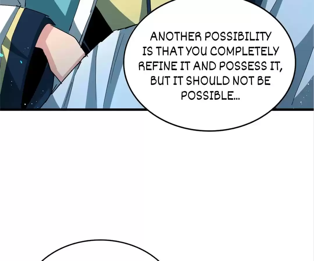 Read The Devil Butler chapter 443 image 31 on Lezhin