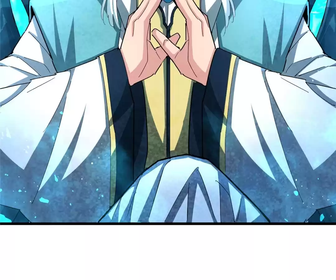 Read The Devil Butler chapter 443 image 4 on Lezhin