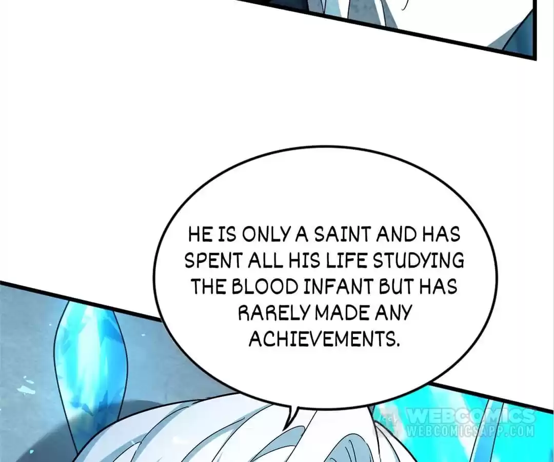 Read The Devil Butler chapter 443 image 40 on Lezhin