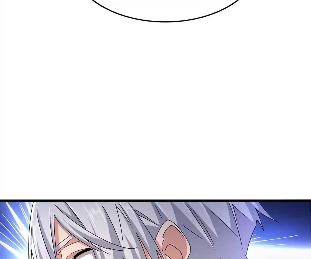 Read The Devil Butler chapter 443 image 43 on Lezhin