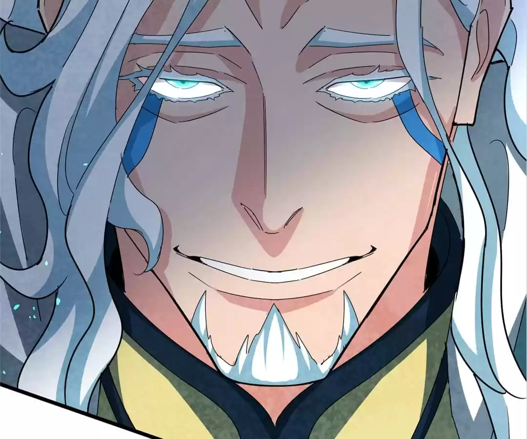Read The Devil Butler chapter 443 image 52 on Lezhin