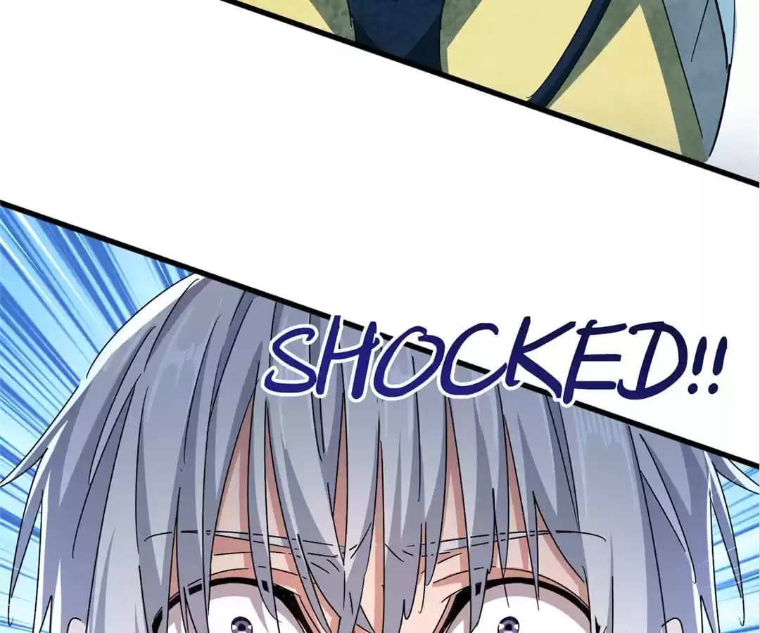 Read The Devil Butler chapter 443 image 53 on Lezhin