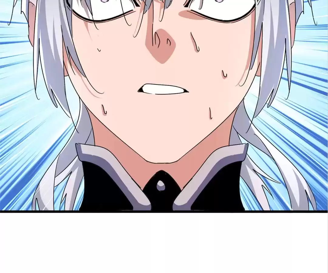 Read The Devil Butler chapter 443 image 54 on Lezhin