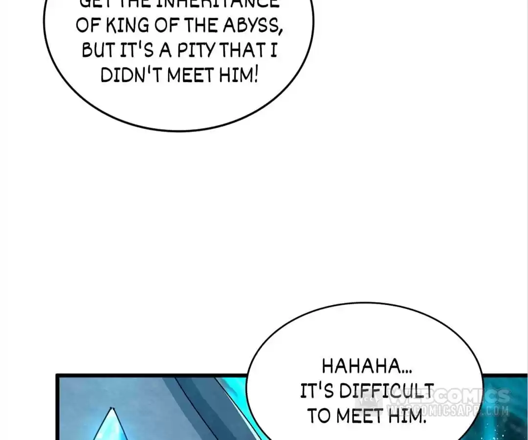 Read The Devil Butler chapter 443 image 57 on Lezhin