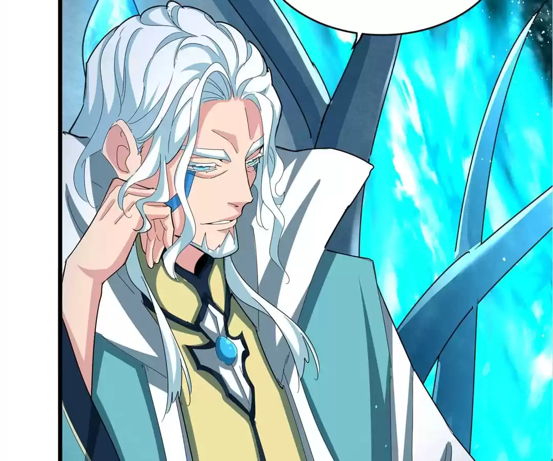 Read The Devil Butler chapter 443 image 58 on Lezhin