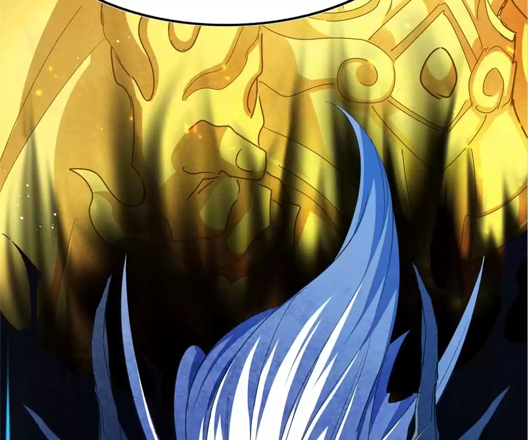 Read The Devil Butler chapter 443 image 63 on Lezhin