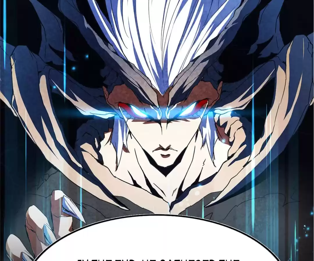 Read The Devil Butler chapter 443 image 64 on Lezhin