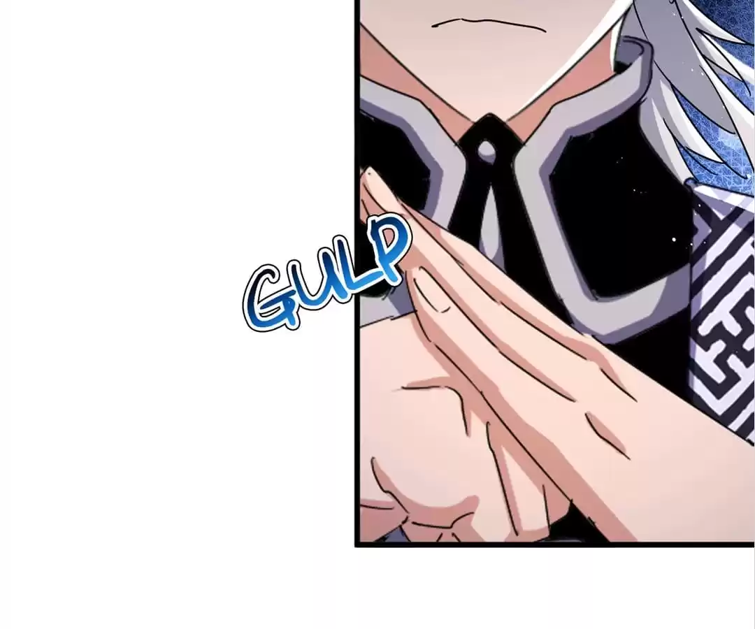 Read The Devil Butler chapter 443 image 69 on Lezhin