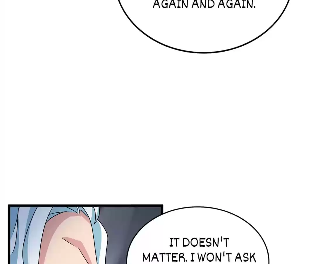 Read The Devil Butler chapter 443 image 7 on Lezhin