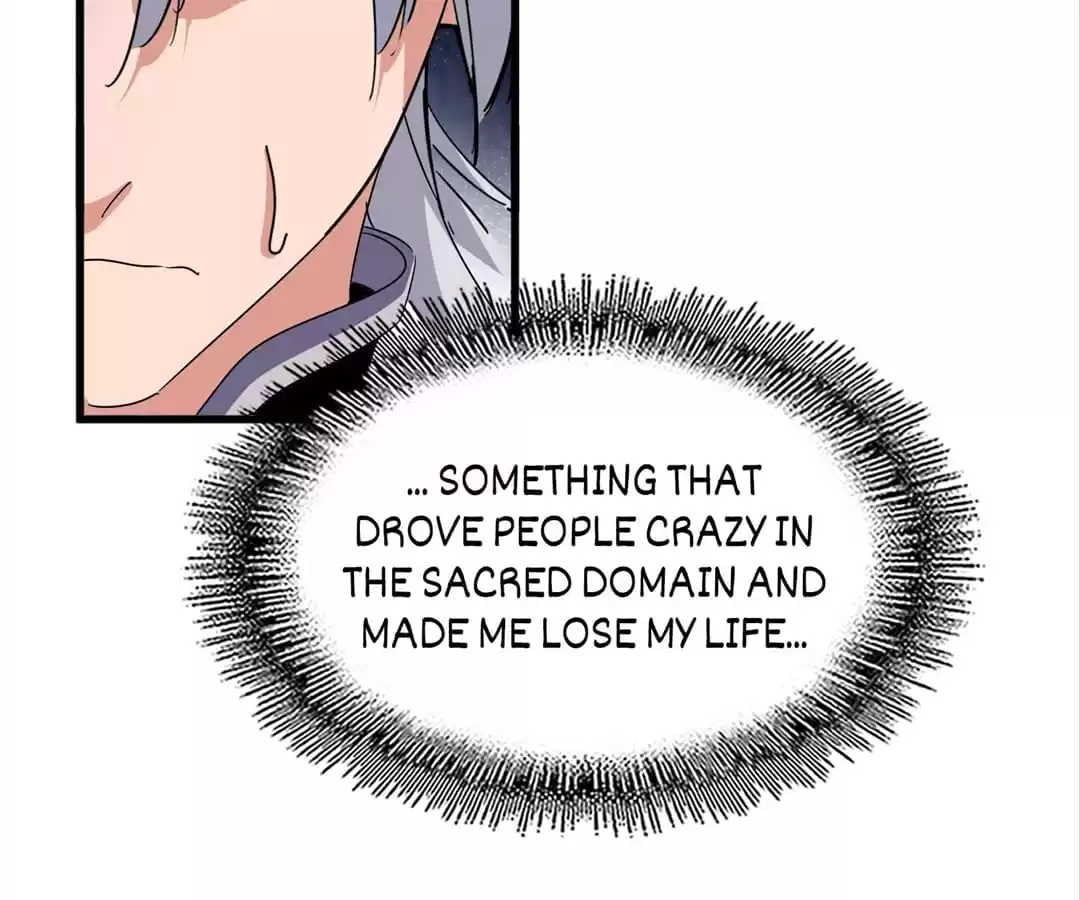 Read The Devil Butler chapter 443 image 71 on Lezhin