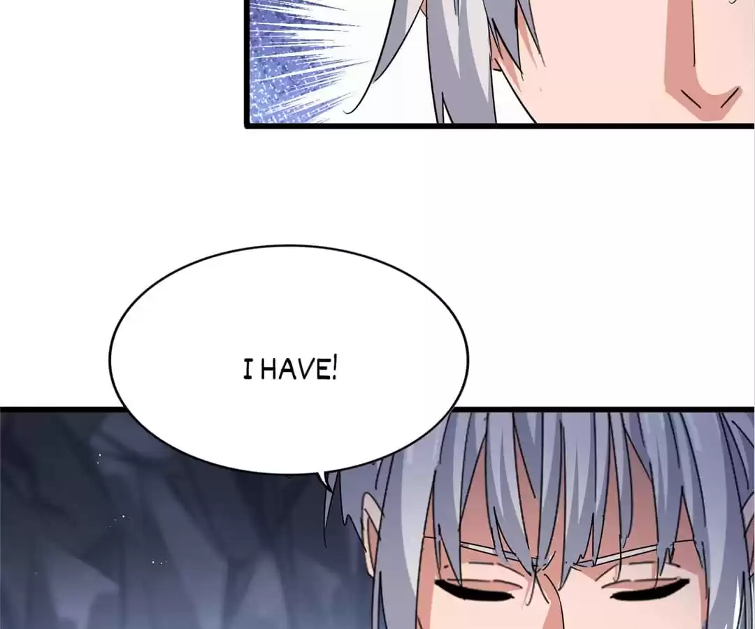 Read The Devil Butler chapter 443 image 74 on Lezhin