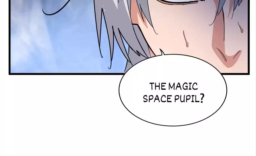 Read The Devil Butler chapter 443 image 77 on Lezhin