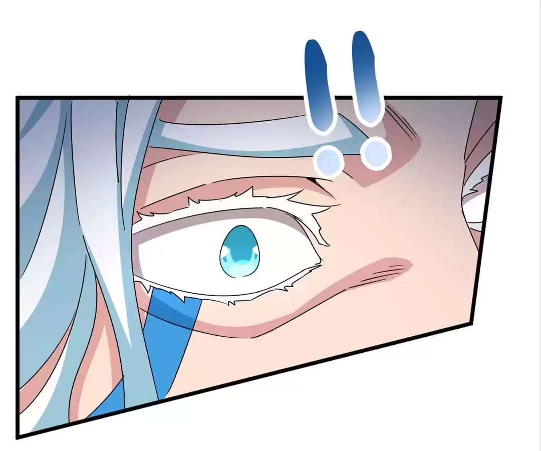 Read The Devil Butler chapter 443 image 78 on Lezhin