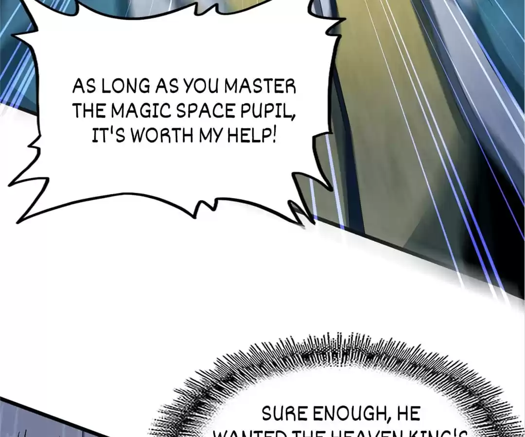 Read The Devil Butler chapter 443 image 81 on Lezhin