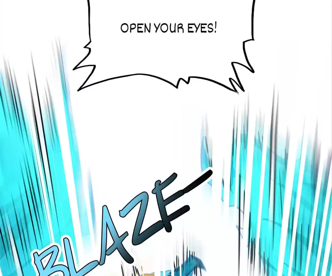 Read The Devil Butler chapter 443 image 85 on Lezhin