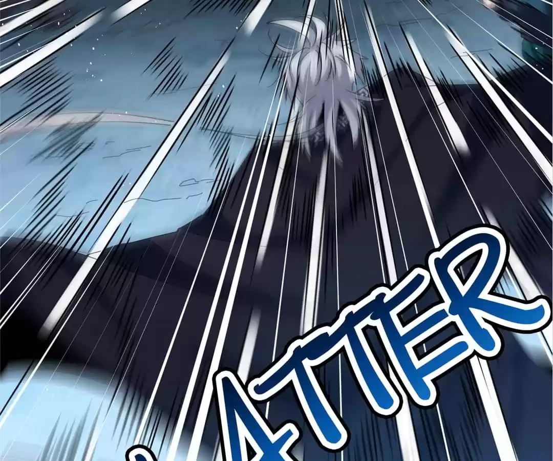 Read The Devil Butler chapter 443 image 89 on Lezhin