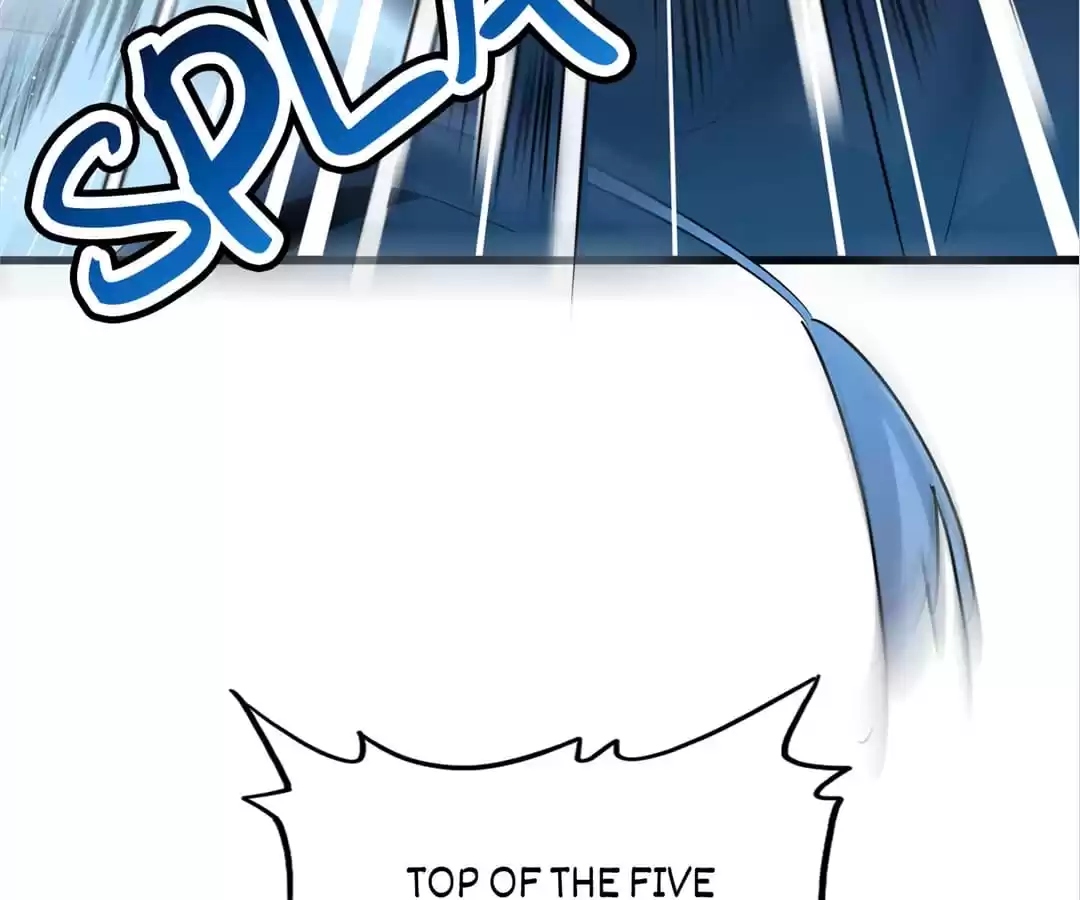 Read The Devil Butler chapter 443 image 90 on Lezhin