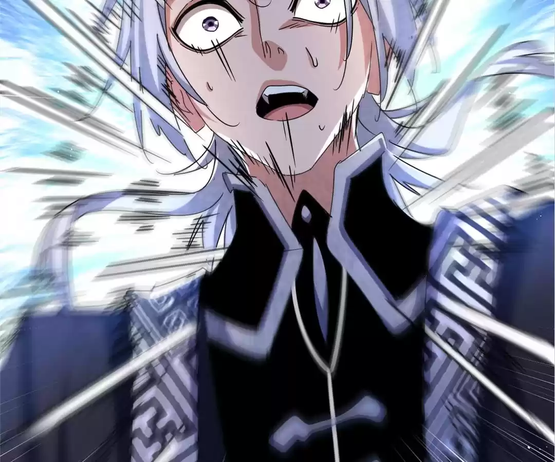 Read The Devil Butler chapter 443 image 92 on Lezhin