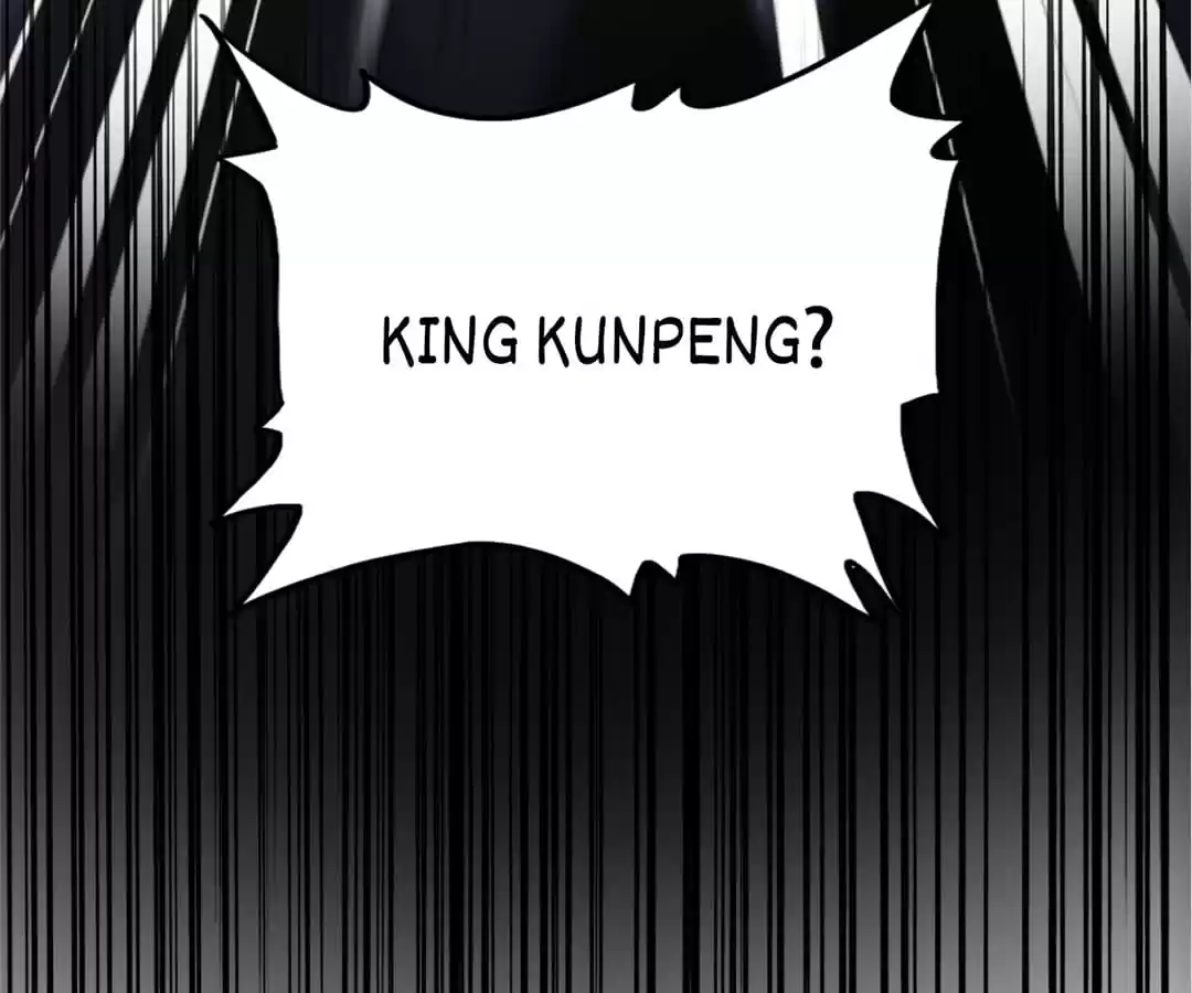 Read The Devil Butler chapter 443 image 94 on Lezhin