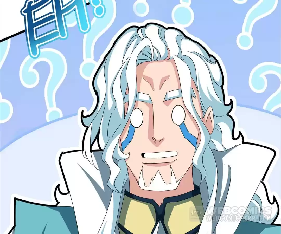 Read The Devil Butler chapter 444 image 102 on Lezhin