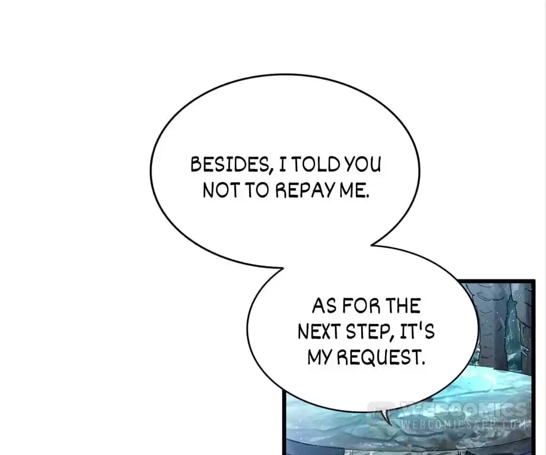 Read The Devil Butler chapter 444 image 17 on Lezhin