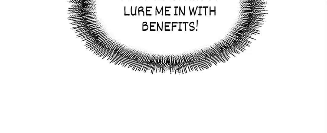 Read The Devil Butler chapter 444 image 22 on Lezhin