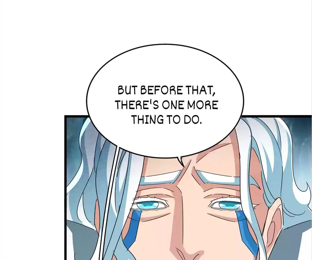 Read The Devil Butler chapter 444 image 27 on Lezhin