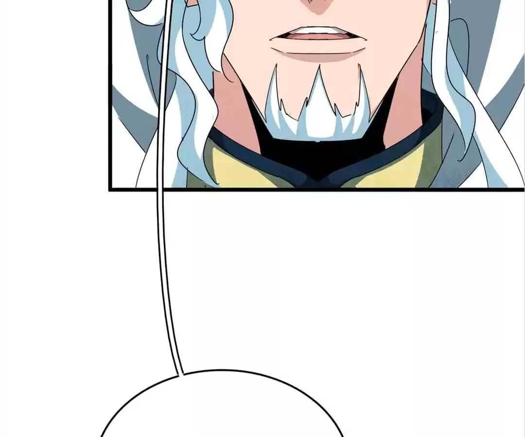 Read The Devil Butler chapter 444 image 28 on Lezhin