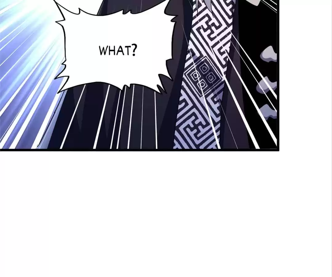 Read The Devil Butler chapter 444 image 30 on Lezhin