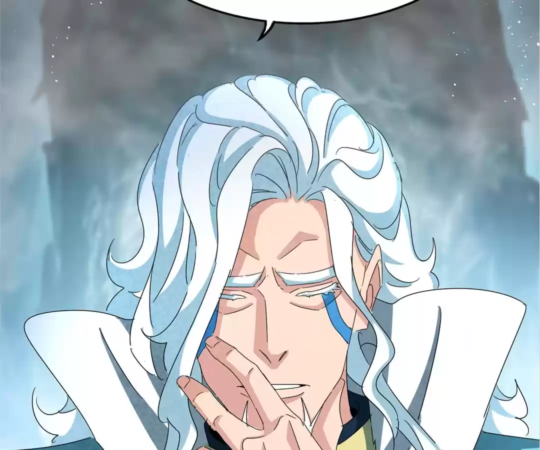 Read The Devil Butler chapter 444 image 37 on Lezhin