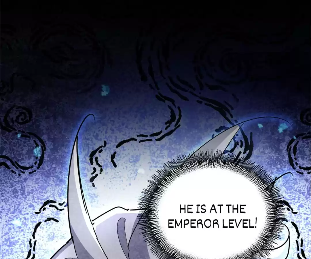 Read The Devil Butler chapter 444 image 4 on Lezhin