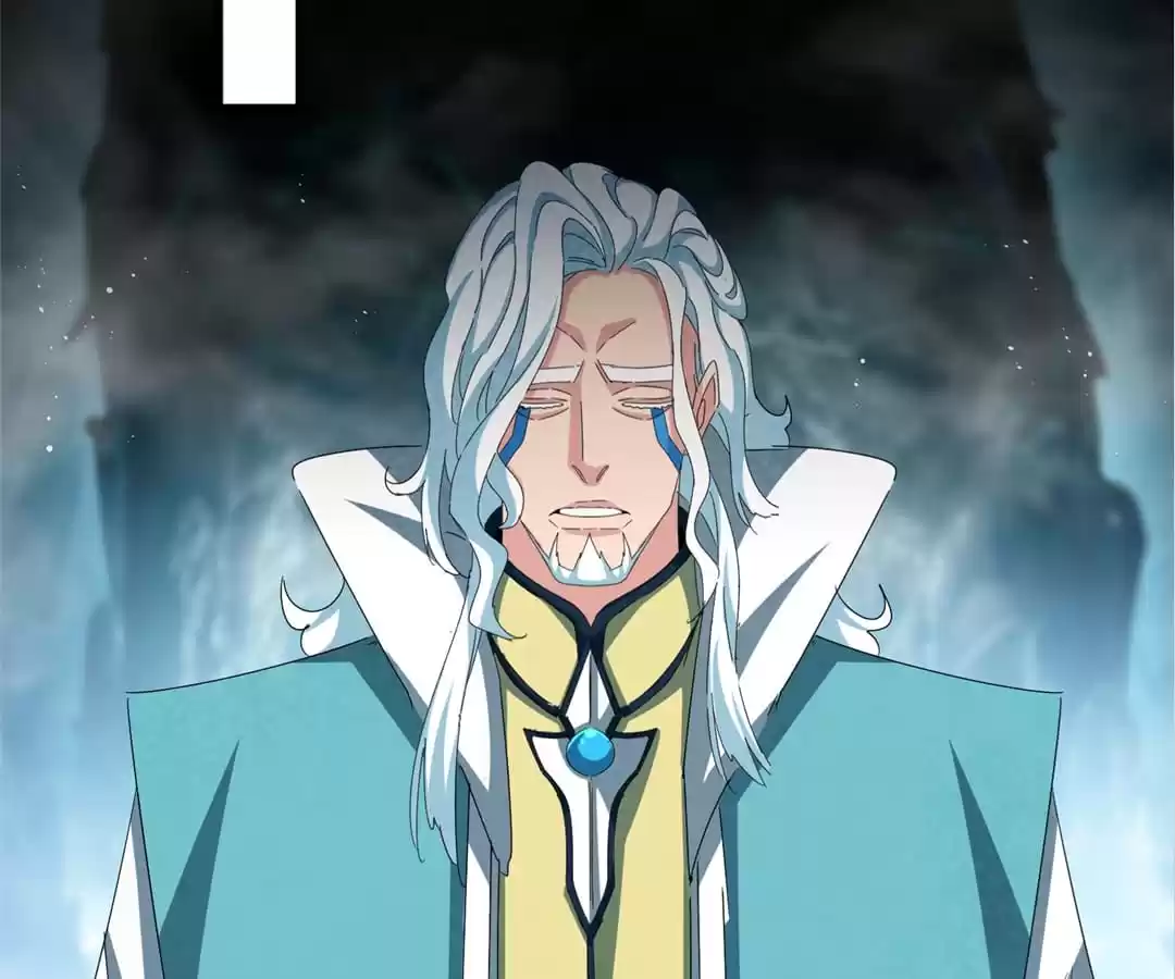 Read The Devil Butler chapter 444 image 46 on Lezhin