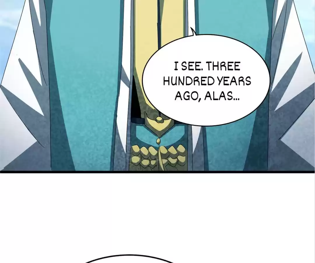 Read The Devil Butler chapter 444 image 47 on Lezhin
