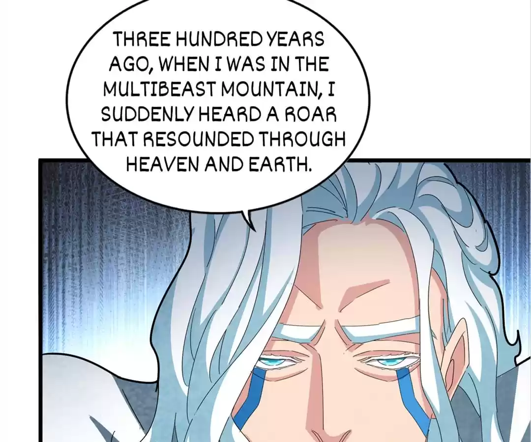 Read The Devil Butler chapter 444 image 48 on Lezhin