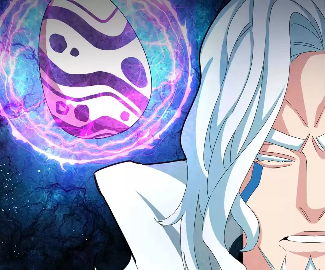 Read The Devil Butler chapter 444 image 53 on Lezhin