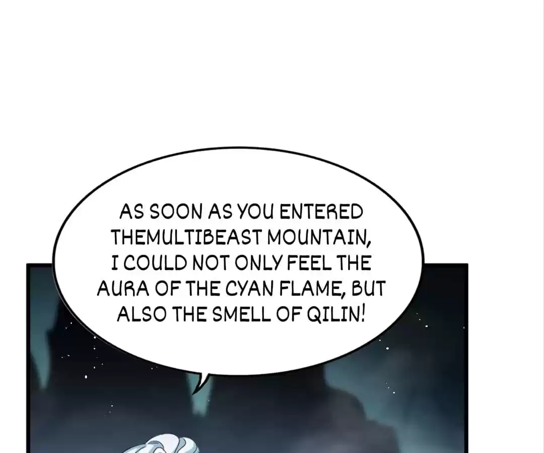 Read The Devil Butler chapter 444 image 60 on Lezhin