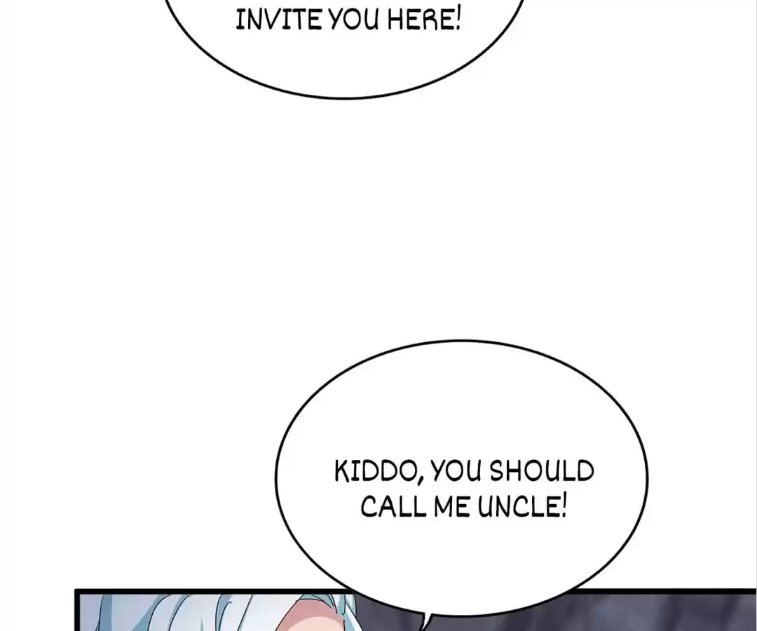 Read The Devil Butler chapter 444 image 62 on Lezhin