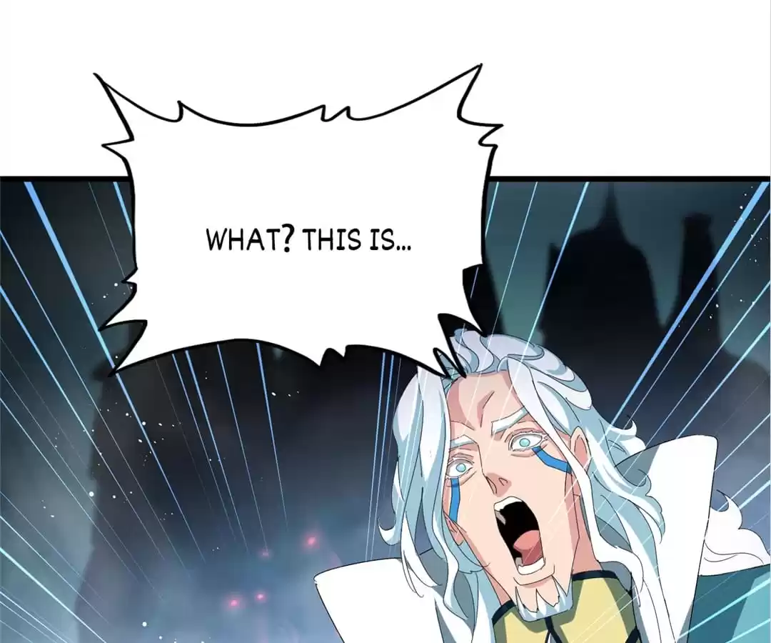 Read The Devil Butler chapter 444 image 68 on Lezhin