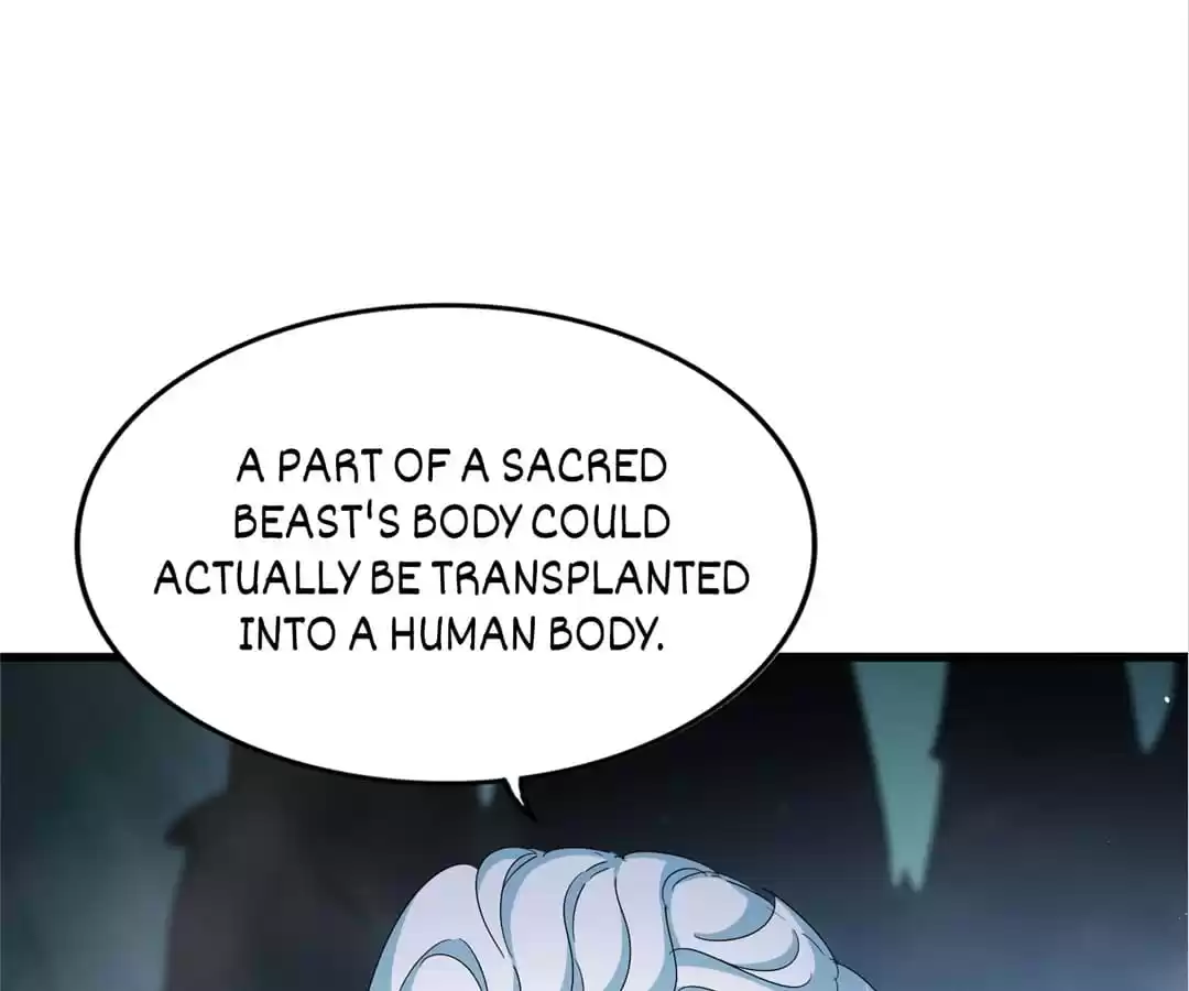 Read The Devil Butler chapter 444 image 70 on Lezhin