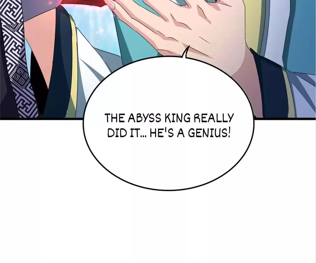 Read The Devil Butler chapter 444 image 72 on Lezhin