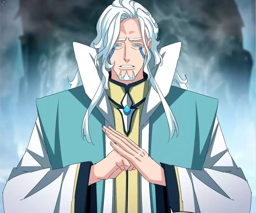Read The Devil Butler chapter 444 image 81 on Lezhin