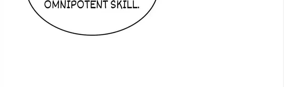 Read The Devil Butler chapter 444 image 84 on Lezhin