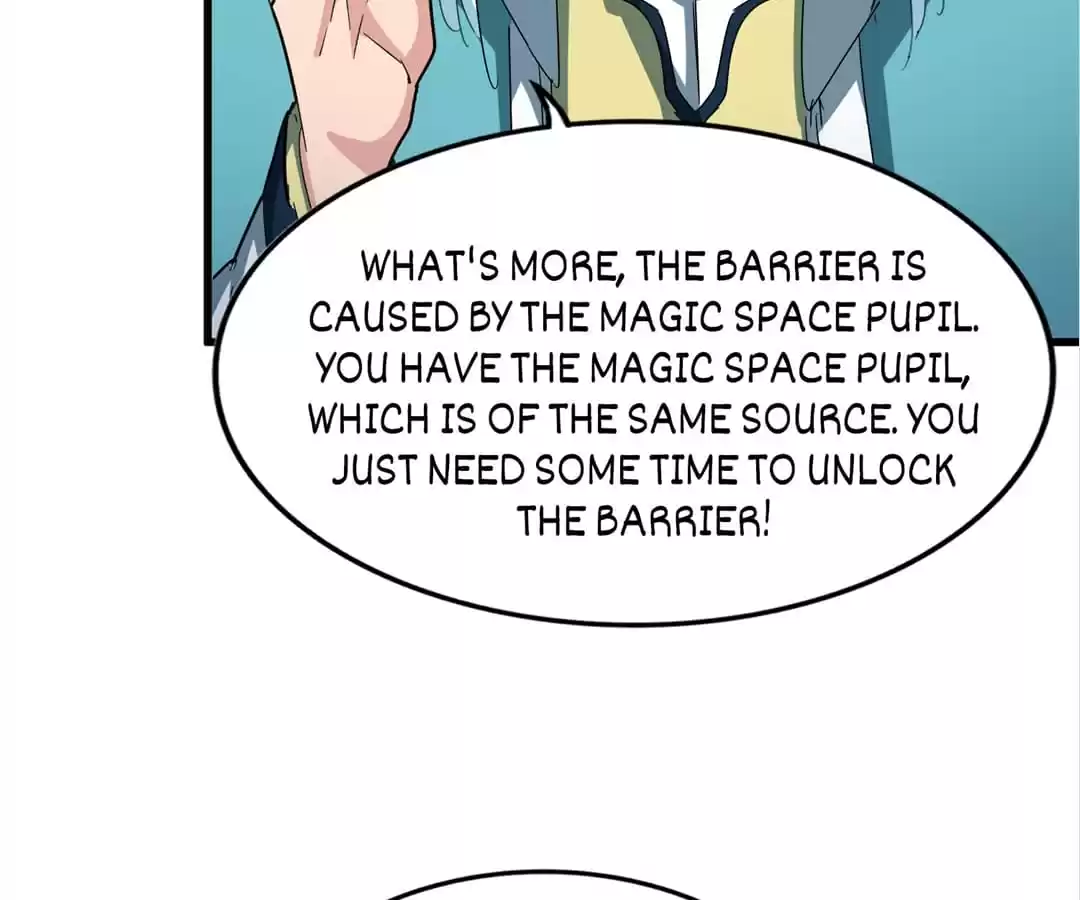 Read The Devil Butler chapter 444 image 88 on Lezhin