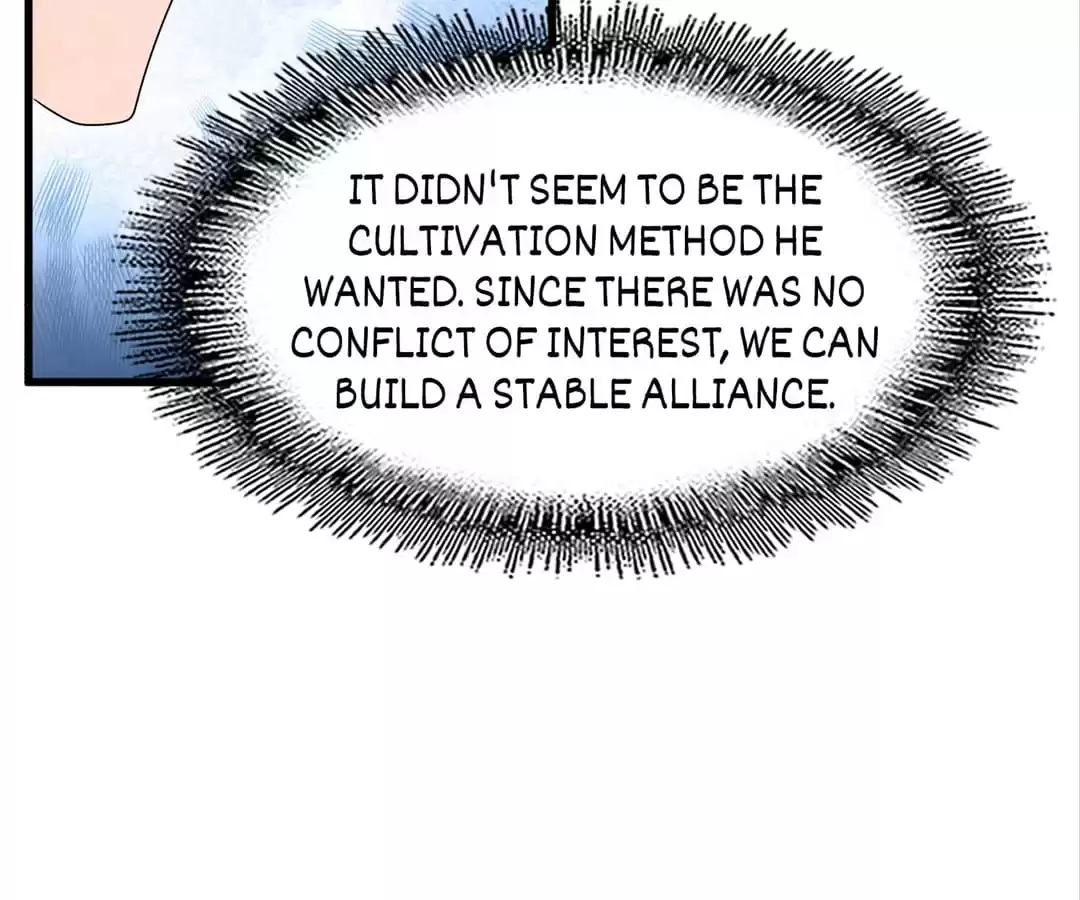Read The Devil Butler chapter 444 image 93 on Lezhin