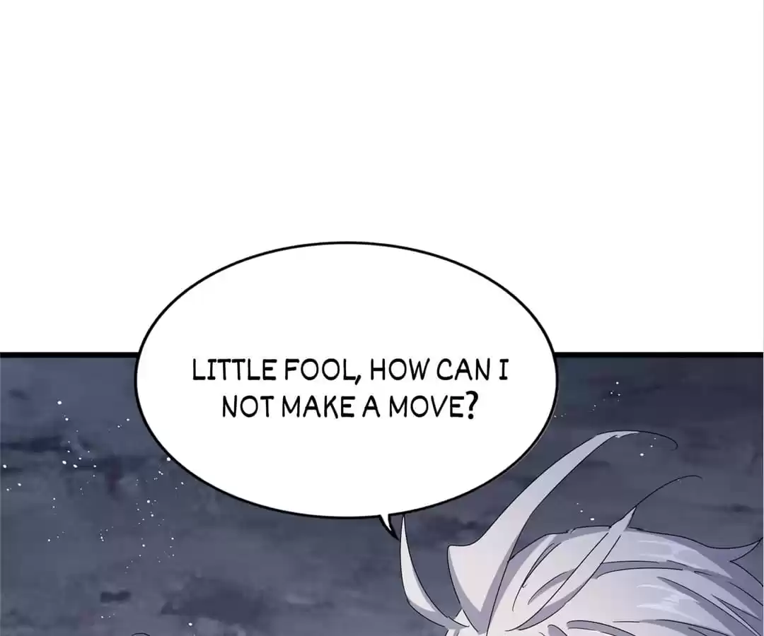 Read The Devil Butler chapter 444 image 95 on Lezhin
