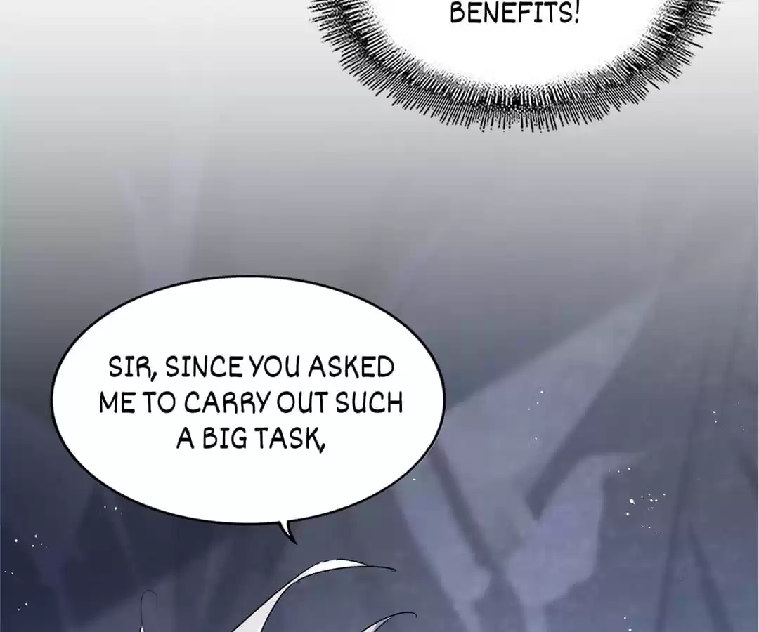 Read The Devil Butler chapter 444 image 99 on Lezhin