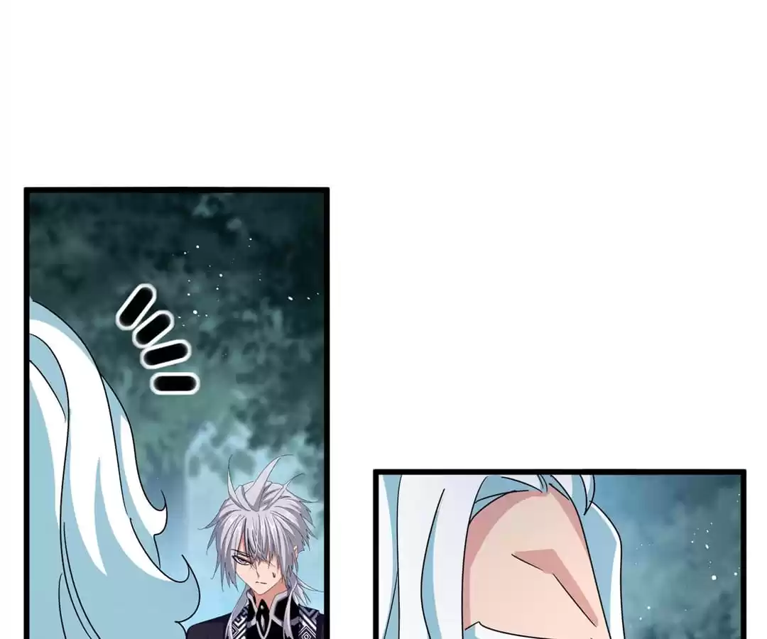 Read The Devil Butler chapter 445 image 16 on Lezhin