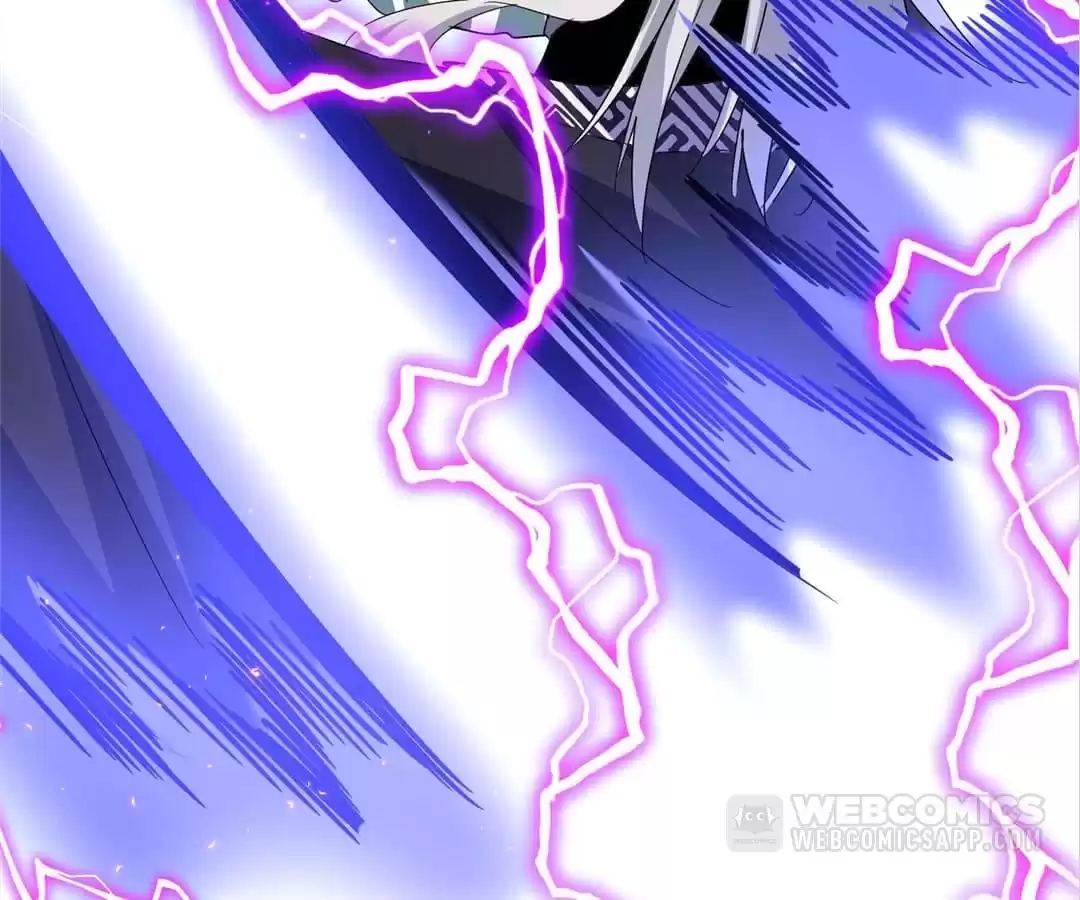 Read The Devil Butler chapter 445 image 31 on Lezhin