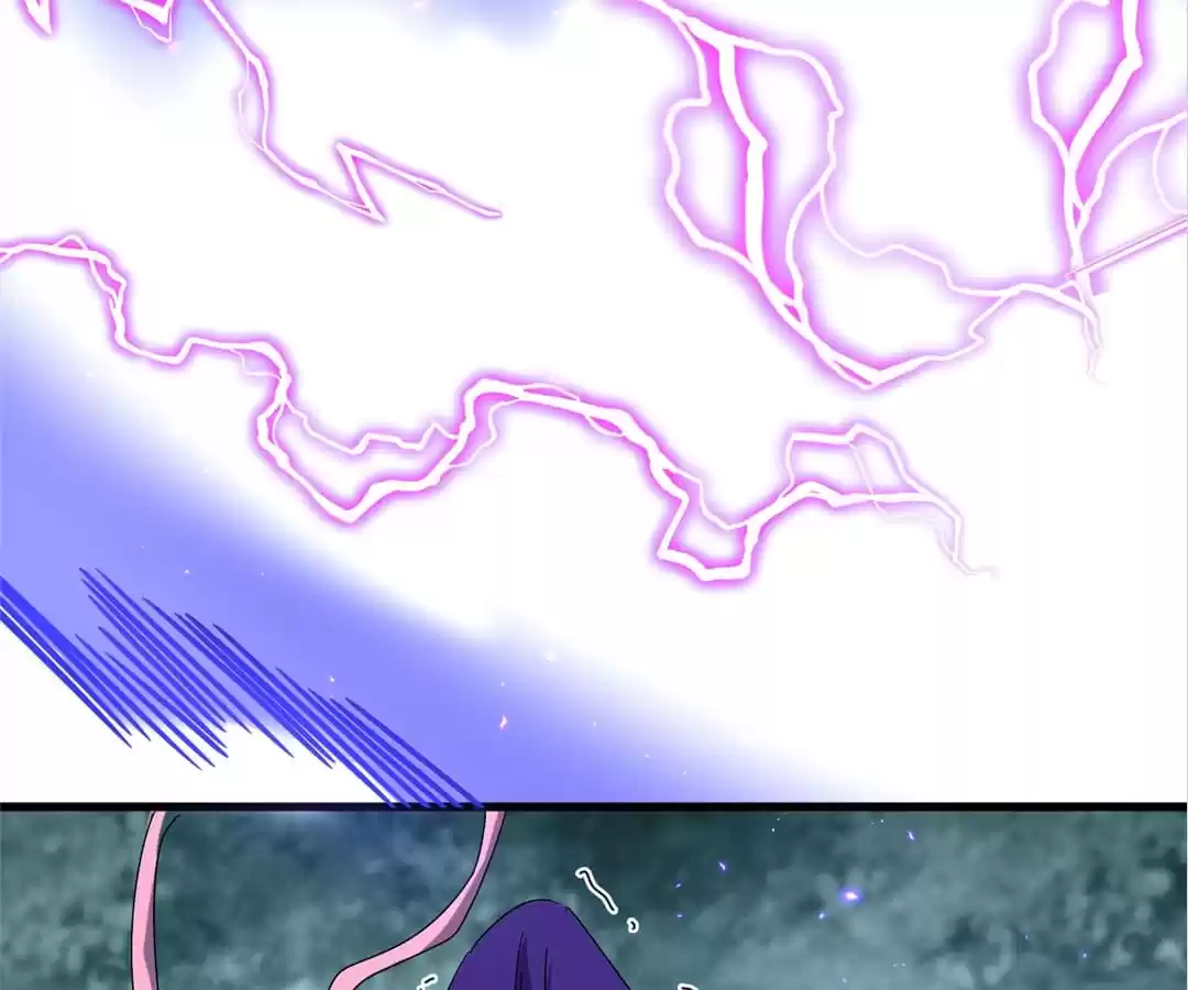 Read The Devil Butler chapter 445 image 32 on Lezhin