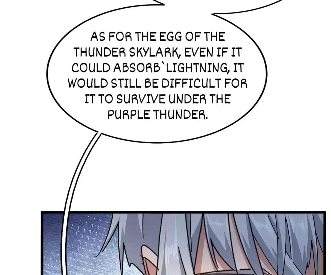 Read The Devil Butler chapter 445 image 42 on Lezhin